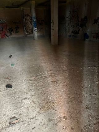 Local comercial en venta en Restón I - Restón II en Valdemoro