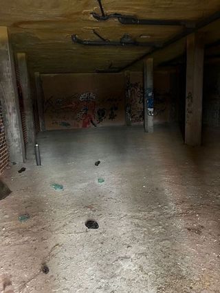 Local comercial en venta en Restón I - Restón II en Valdemoro