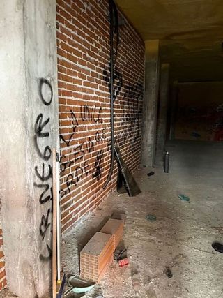 Local comercial en venta en Restón I - Restón II en Valdemoro