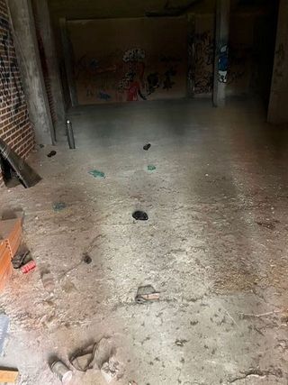 Local comercial en venta en Restón I - Restón II en Valdemoro