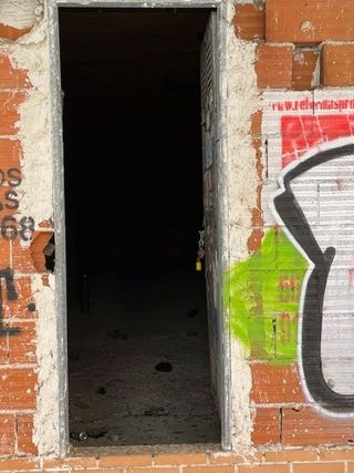 Local comercial en venta en Restón I - Restón II en Valdemoro