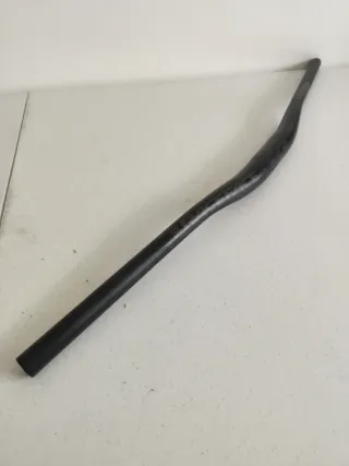 Manillar RaceFace Turbine R 35 - 800mm