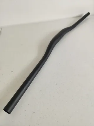 Manillar RaceFace Turbine R 35 - 800mm