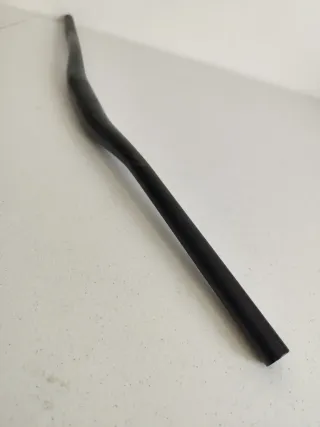 Manillar RaceFace Turbine R 35 - 800mm