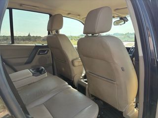 Land Rover Freelander 2009. 4x4