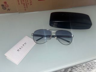 Gafas de sol Ralph Lauren hombre