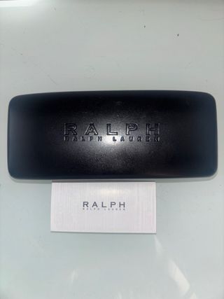 Gafas de sol Ralph Lauren hombre