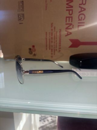 Gafas de sol Ralph Lauren hombre