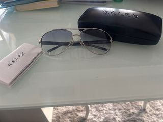 Gafas de sol Ralph Lauren hombre