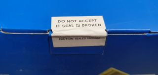 Cámara de vigilancia Reolink 2K para exteriores