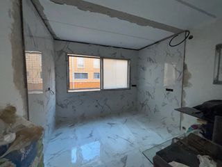 reformas integralesBR!presupuestos sin compromiso!