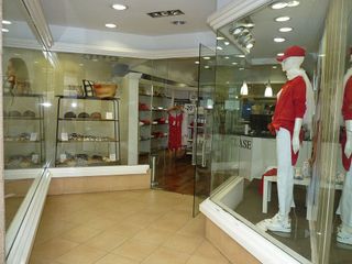 Local comercial en venta en Casco Antiguo en Pamplona