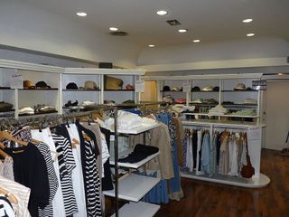 Local comercial en venta en Casco Antiguo en Pamplona