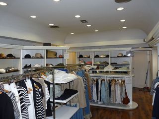 Local comercial en venta en Casco Antiguo en Pamplona