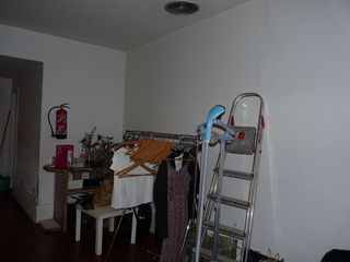 Local comercial en venta en Casco Antiguo en Pamplona