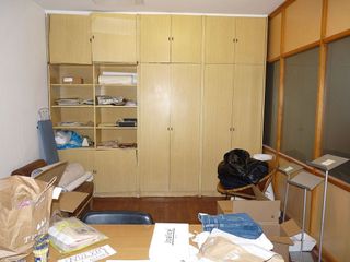 Local comercial en venta en Casco Antiguo en Pamplona