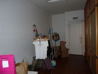 Local comercial en venta en Casco Antiguo en Pamplona