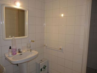 Local comercial en venta en Casco Antiguo en Pamplona