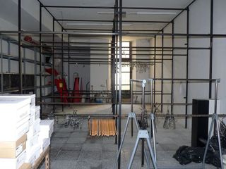 Local comercial en venta en Casco Antiguo en Pamplona