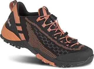 Zapatillas kayland T37,5/ 38 Nuevaa