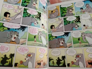 Lote de libros bilingües de catalán ingles