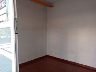 Local comercial en venta en Amurrio