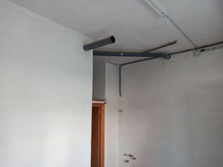 Local comercial en venta en Amurrio