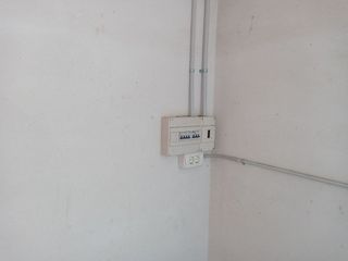 Local comercial en venta en Amurrio