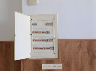 Local comercial en venta en Alfafar