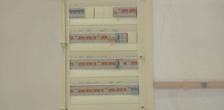 Local comercial en venta en Alfafar