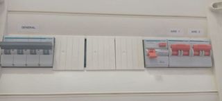 Local comercial en venta en Alfafar