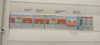 Local comercial en venta en Alfafar