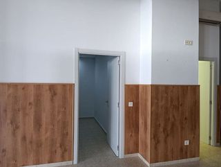 Local comercial en venta en Alfafar