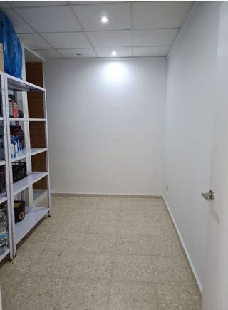 Local comercial en venta en Alfafar