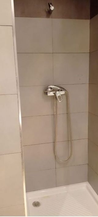 Local comercial en venta en Alfafar