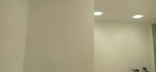 Local comercial en venta en Alfafar