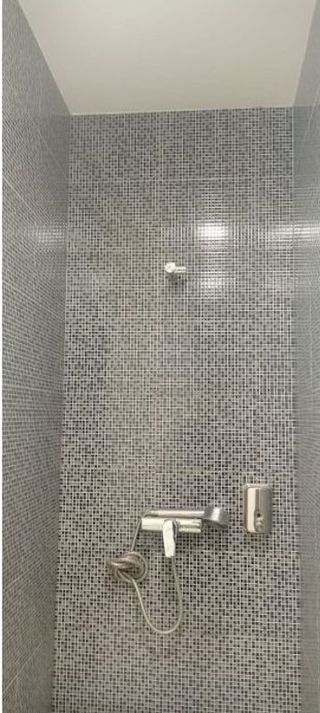 Local comercial en venta en Alfafar