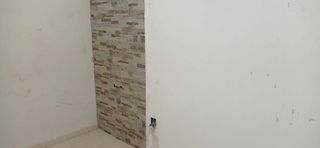 Local comercial en venta en Alfafar