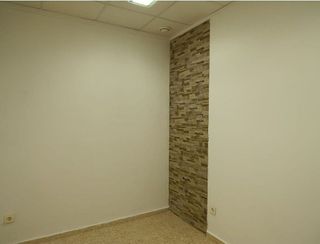 Local comercial en venta en Alfafar