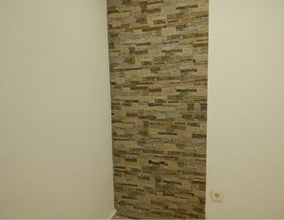 Local comercial en venta en Alfafar