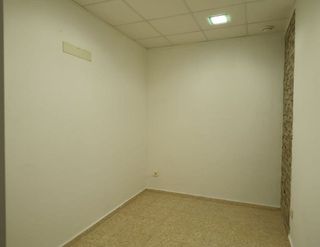 Local comercial en venta en Alfafar