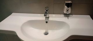 Local comercial en venta en Alfafar