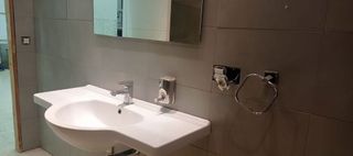 Local comercial en venta en Alfafar