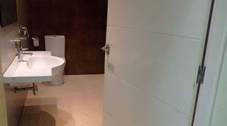 Local comercial en venta en Alfafar