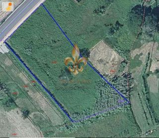 Solar en venta en Gondomar