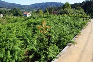 Solar en venta en Gondomar