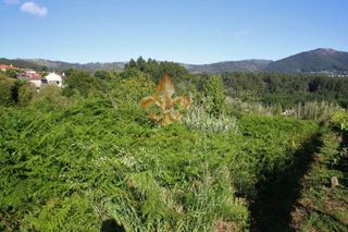 Solar en venta en Gondomar