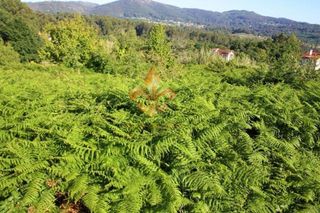 Solar en venta en Gondomar