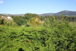 Solar en venta en Gondomar