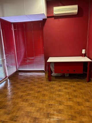 Local comercial en venta en San Bartolomé - Millán de Priego en Jaén